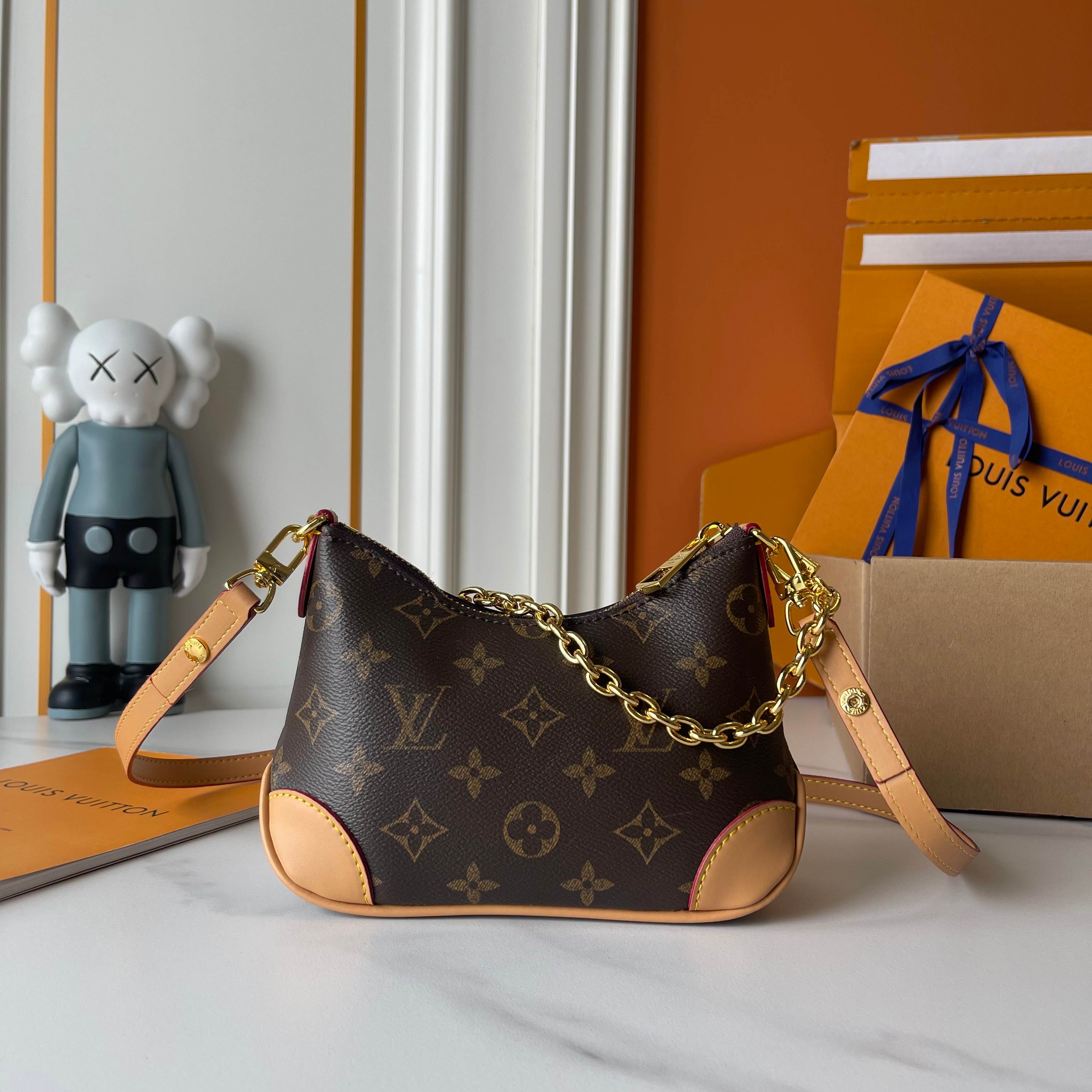 スーパーコピーバッグ国内発送対応N品安全必ず届く信用できるサイト